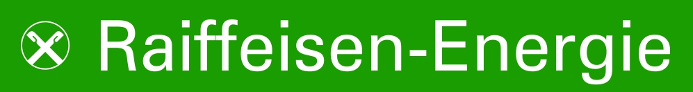 RWG Logo/Logo_Raiffeisen-Baustoffe.jpg