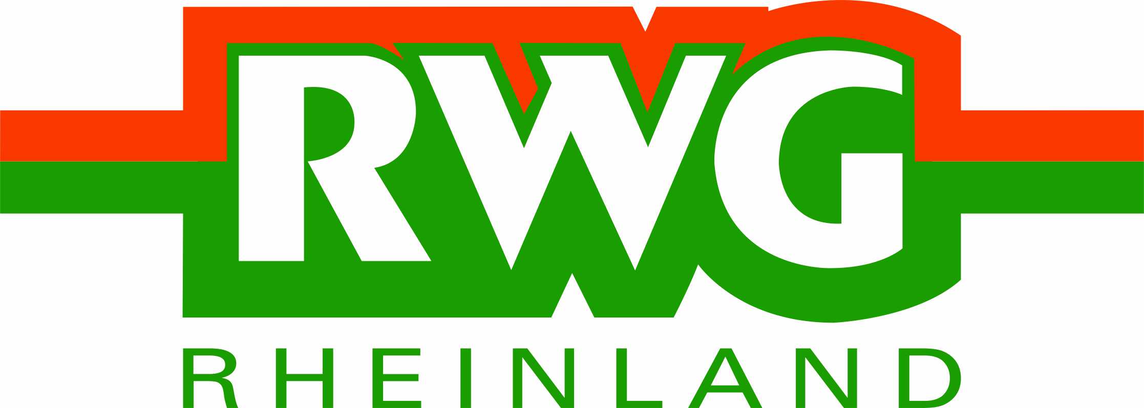REG_Logo_sehr_klein_gruen.jpg