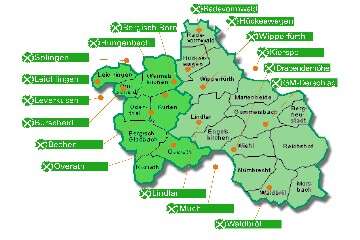Uebersicht Uebersicht