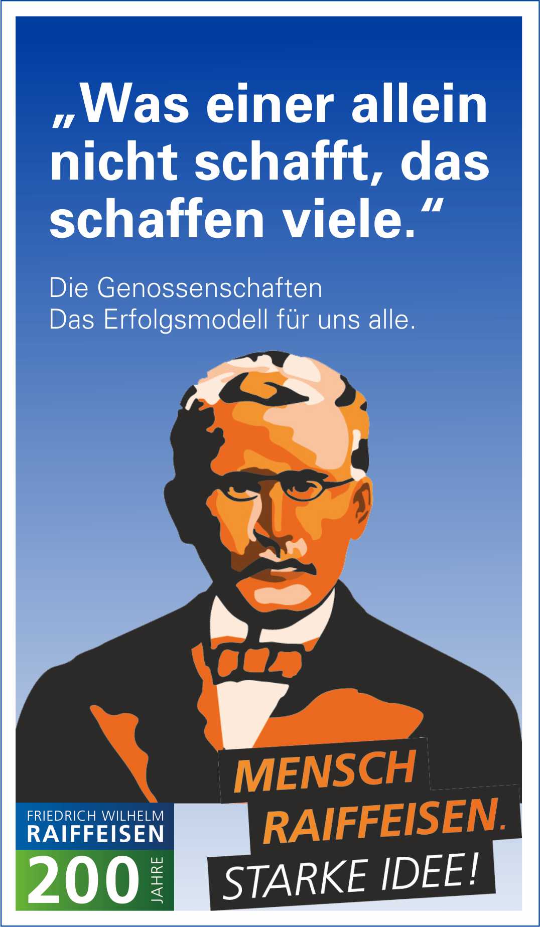 Raiffeisen_200_Jahre.jpg