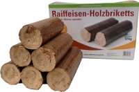Raiffeisen_Holzbriketts.jpg Raiffeisen_Holzbriketts.jpg