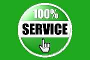 Service_Button_allgemein.jpg