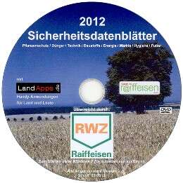 Sicherheitsdatenblaetter_2012.jpg