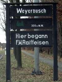 Vater_Raiffeisen_Weyerbusch.jpg