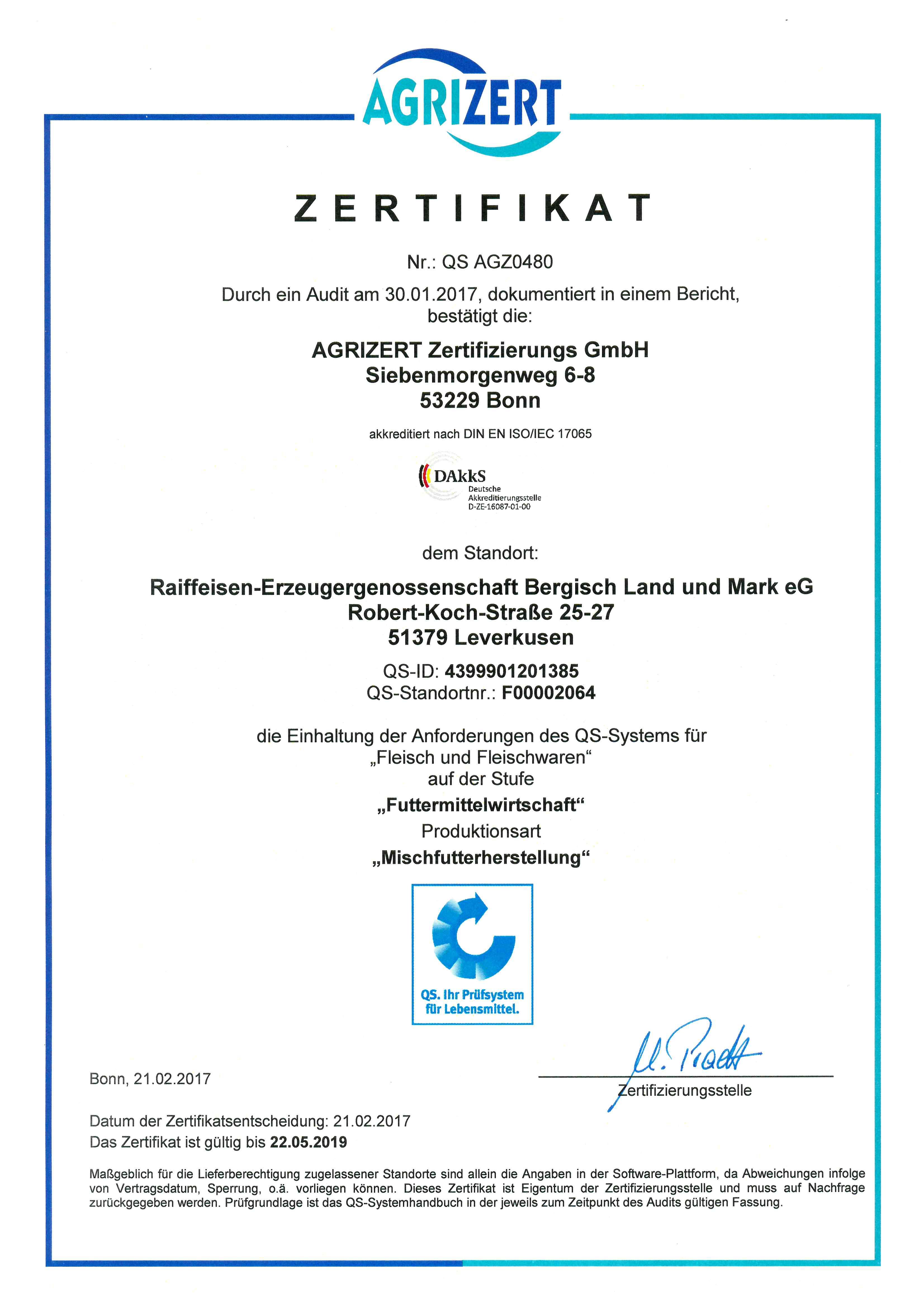 Zertifikat_Agrizert_2017_02_21.jpg