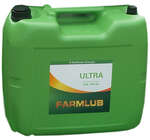 farmlubkanister.jpg farmlubkanister.jpg