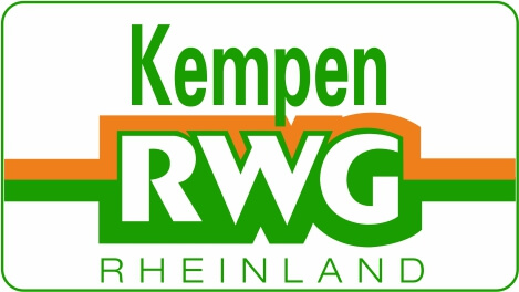 Kempen