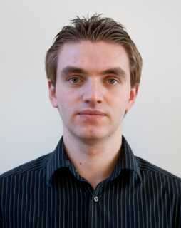 19.jpg 19.jpg