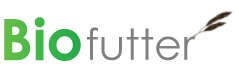 Biofutter_03.jpg Biofutter_03.jpg