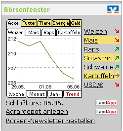Boersenfenster.png