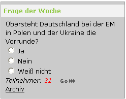 Frage_der_Woche.png