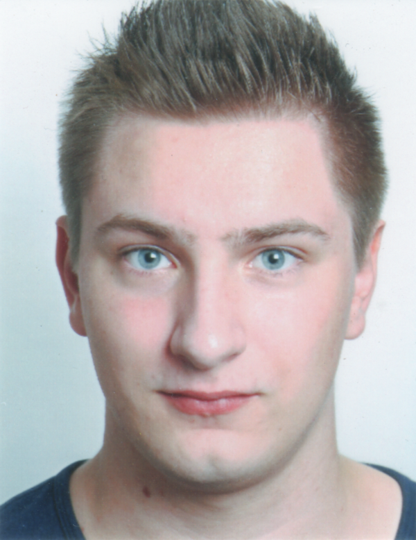 Kleinert.jpg.png Kleinert.jpg.png