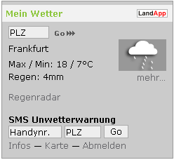 Wetter.png