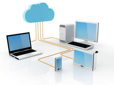 cloud_computing_concept.jpg