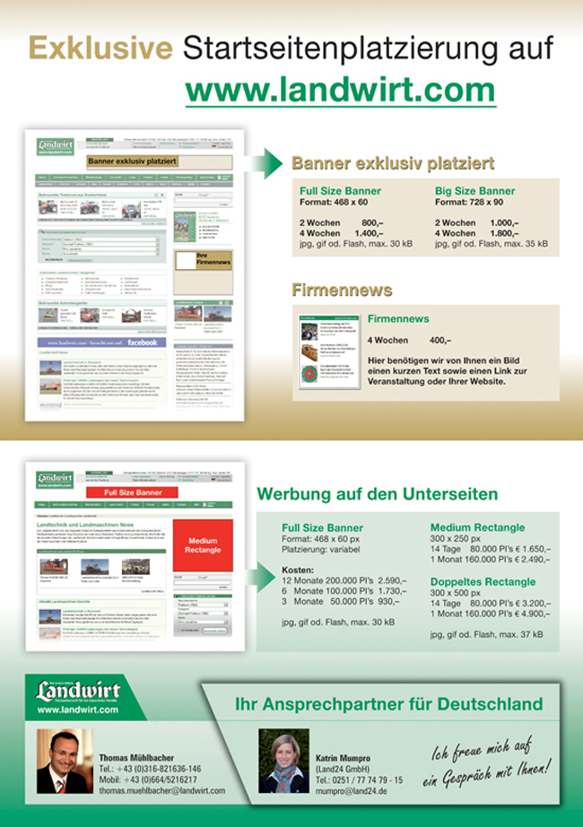 deutschlandwerbung.jpg deutschlandwerbung.jpg