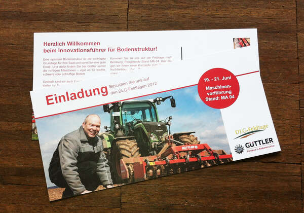 guettler_einladung_bearbeitet.jpg guettler_einladung_bearbeitet.jpg