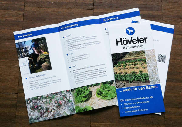 hoeveler_bearbeitet.jpg hoeveler_bearbeitet.jpg