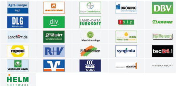 landapps_referenzen.png