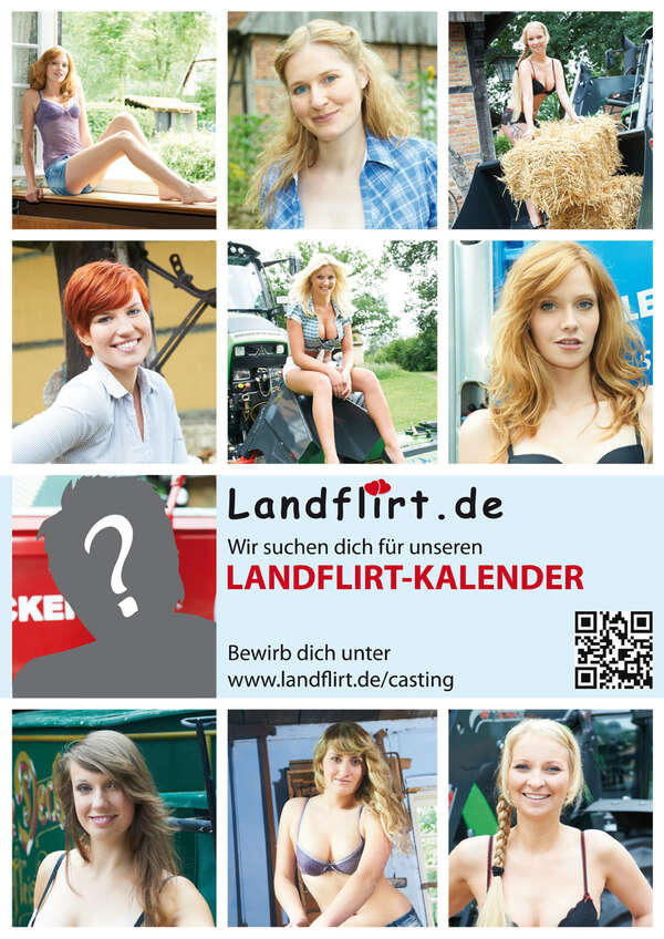 landflirt_casting_a3.jpg landflirt_casting_a3.jpg