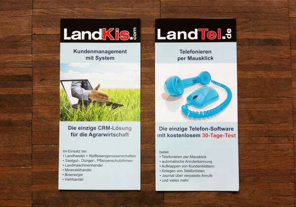 landtel_landkis.jpg landtel_landkis.jpg