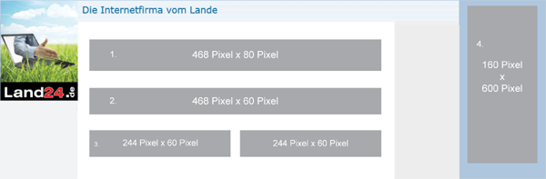 mediadaten_land24_2.png mediadaten_land24_2.png