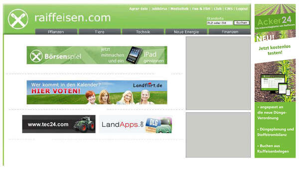 mediadaten_raiffeisen_2.jpg mediadaten_raiffeisen_2.jpg