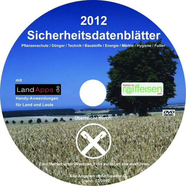 raiffeisen.jpg raiffeisen.jpg