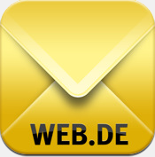 Privat