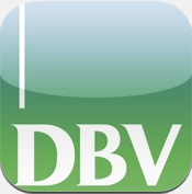 Deutscher Bauernverband