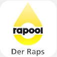 Rapool