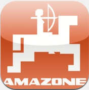 Amazone