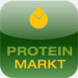 Proteinmarkt