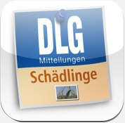 DLG-Mitteilungen