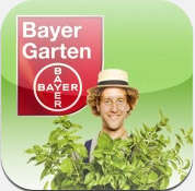 Bayer