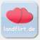 Landflirt