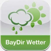 Bayer