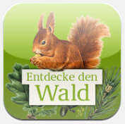 Privat