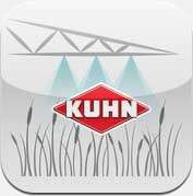Kuhn