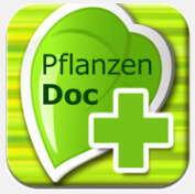 Privat