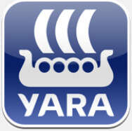 Yara