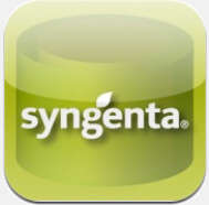 Syngenta
