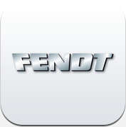 FENDT