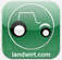 Landwirt.com