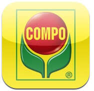 Compo Expert