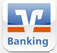 VR-Banken