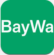 BayWa