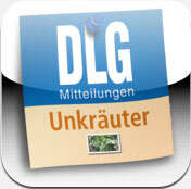 DLG-Mitteilungen