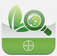 LandApps