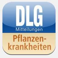 DLG-Mitteilungen