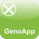 LandApps